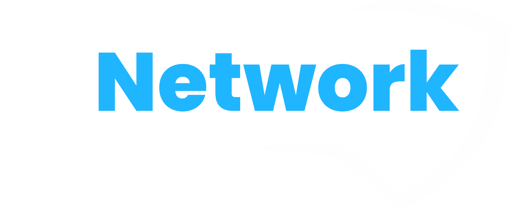 IONetwork Solutions